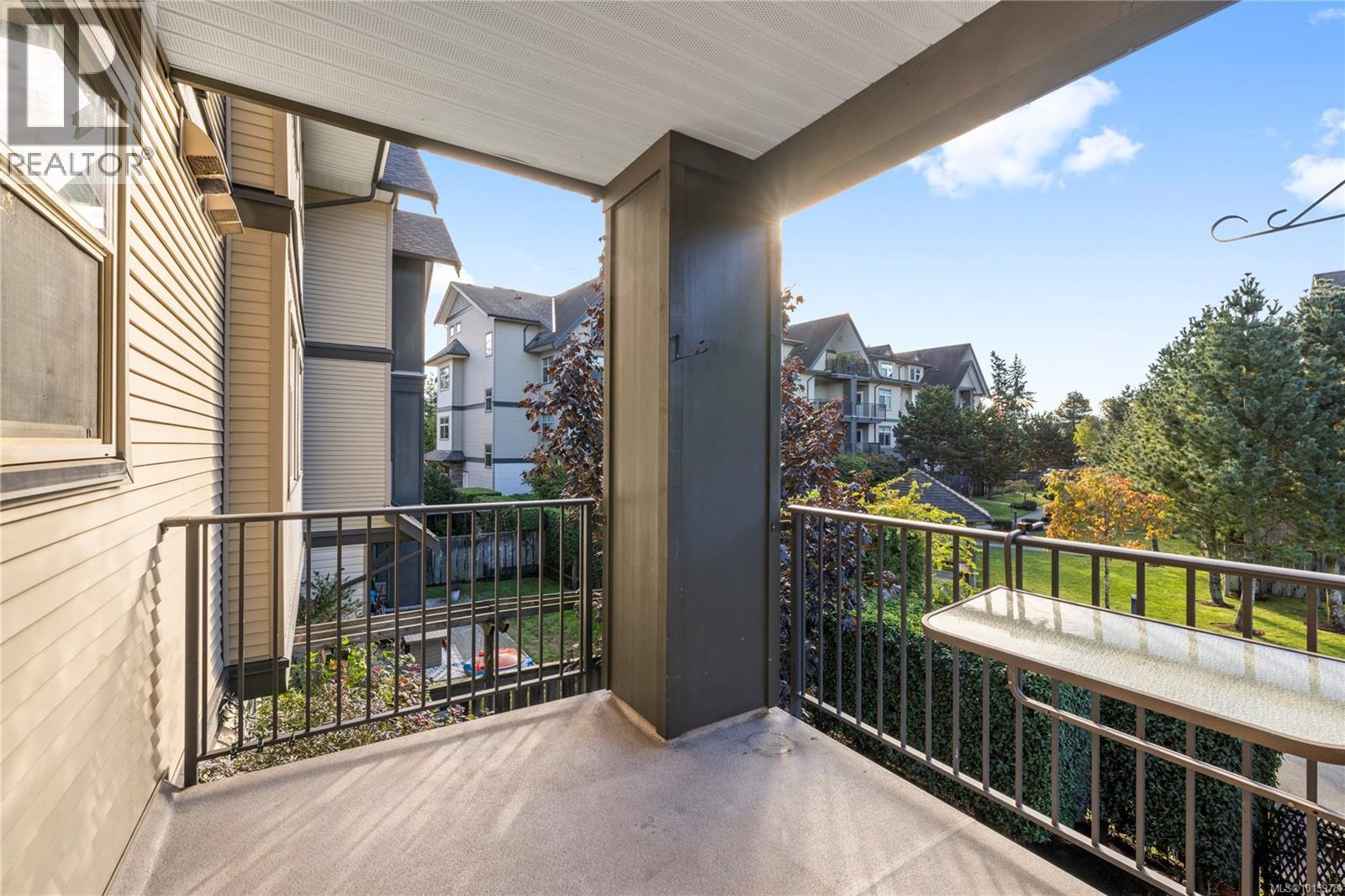 206 2115 Meredith Rd, Nanaimo, British Columbia  V9S 2N2 - Photo 21 - 1015978