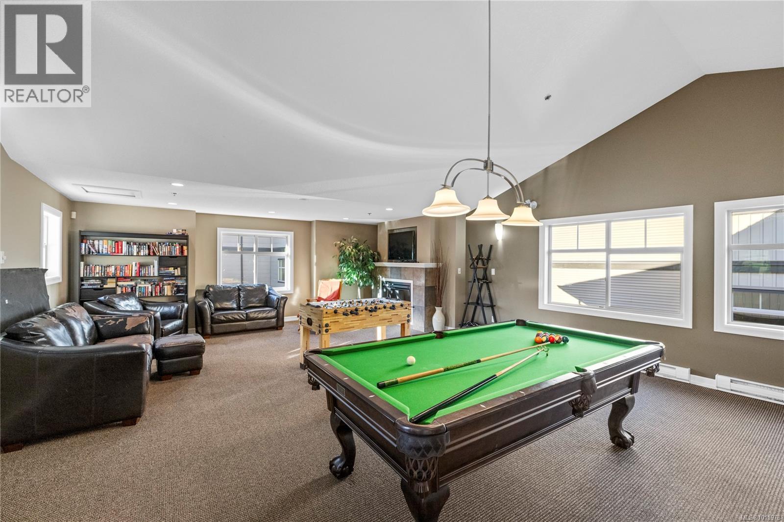 206 2115 Meredith Rd, Nanaimo, British Columbia  V9S 2N2 - Photo 31 - 1015978