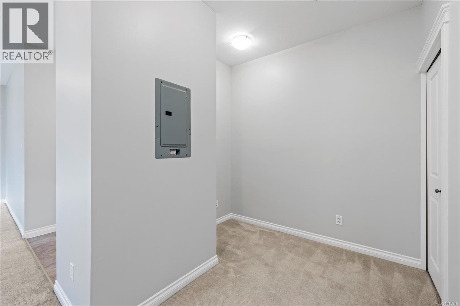 206 2115 Meredith Rd, Nanaimo, British Columbia  V9S 2N2 - Photo 14 - 1015978