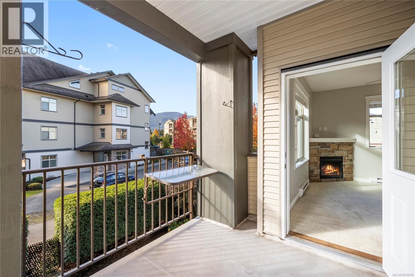 206 2115 Meredith Rd, Nanaimo, British Columbia  V9S 2N2 - Photo 20 - 1015978