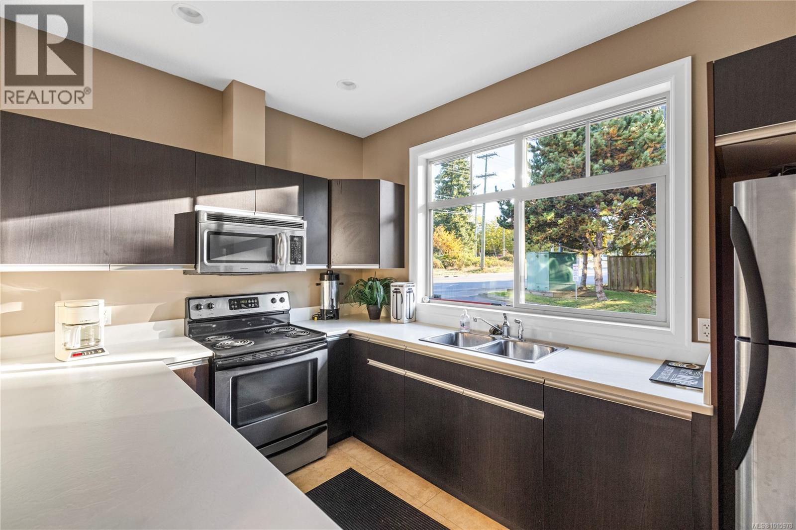 206 2115 Meredith Rd, Nanaimo, British Columbia  V9S 2N2 - Photo 30 - 1015978