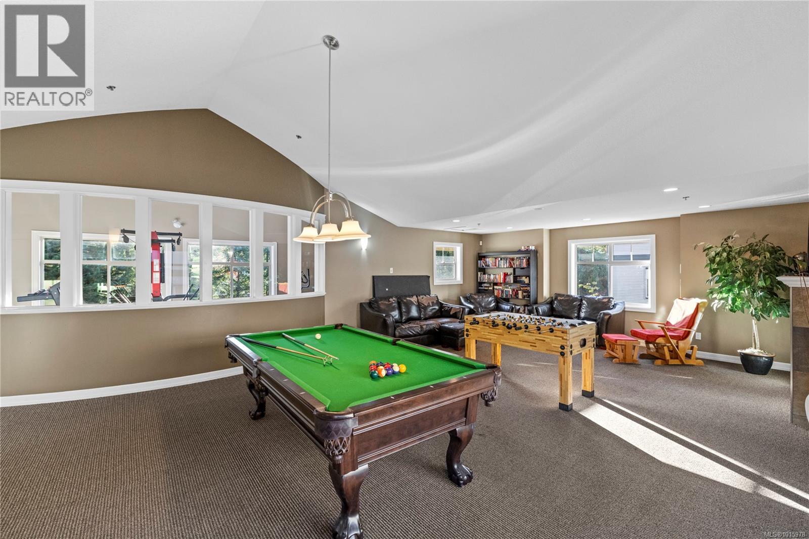 206 2115 Meredith Rd, Nanaimo, British Columbia  V9S 2N2 - Photo 32 - 1015978