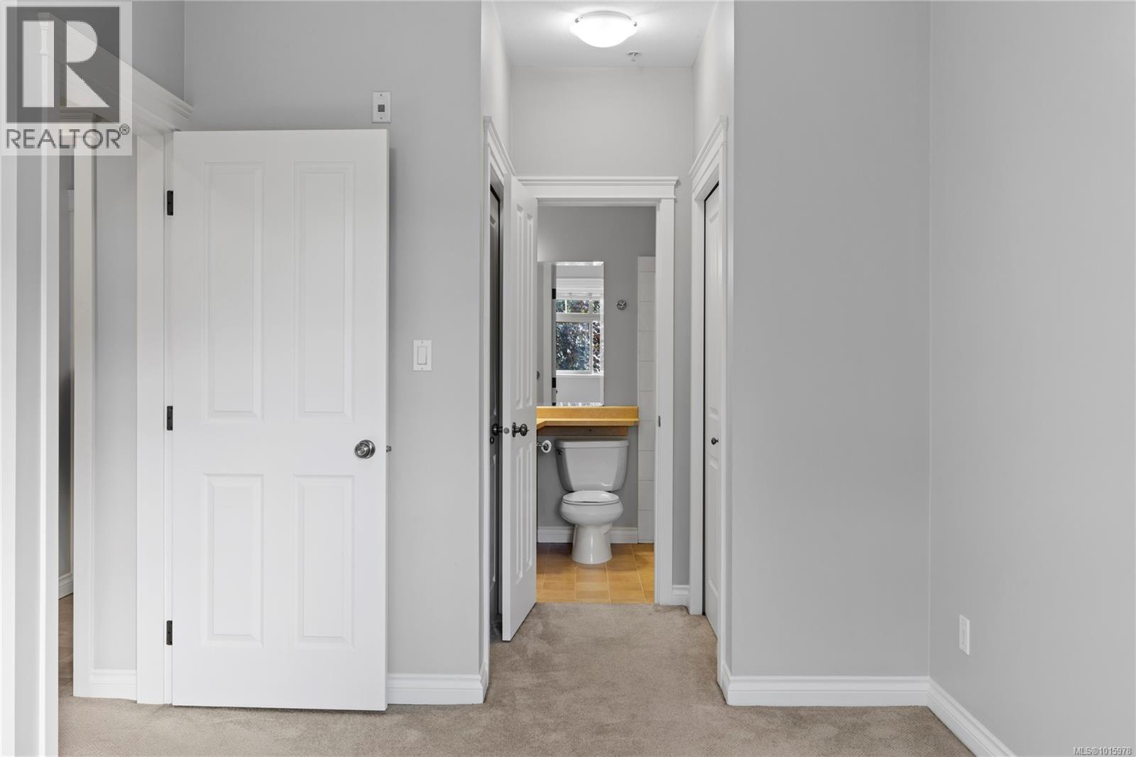 206 2115 Meredith Rd, Nanaimo, British Columbia  V9S 2N2 - Photo 18 - 1015978