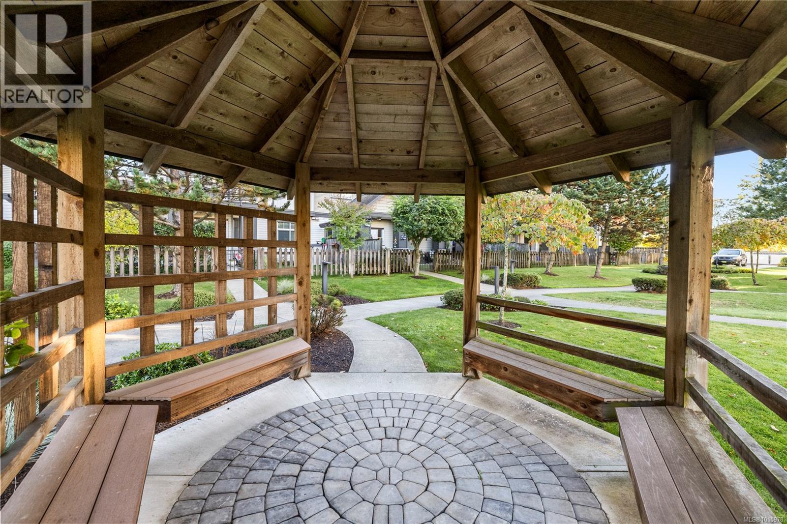 206 2115 Meredith Rd, Nanaimo, British Columbia  V9S 2N2 - Photo 36 - 1015978