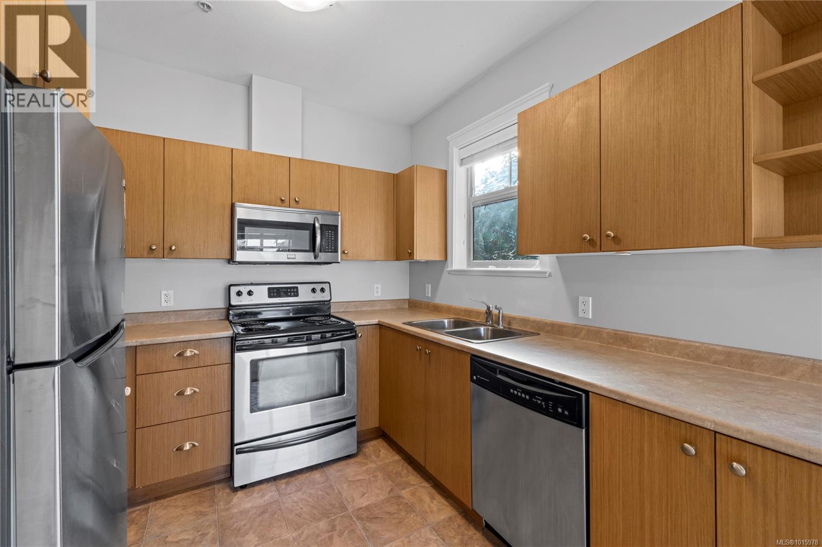 206 2115 Meredith Rd, Nanaimo, British Columbia  V9S 2N2 - Photo 12 - 1015978