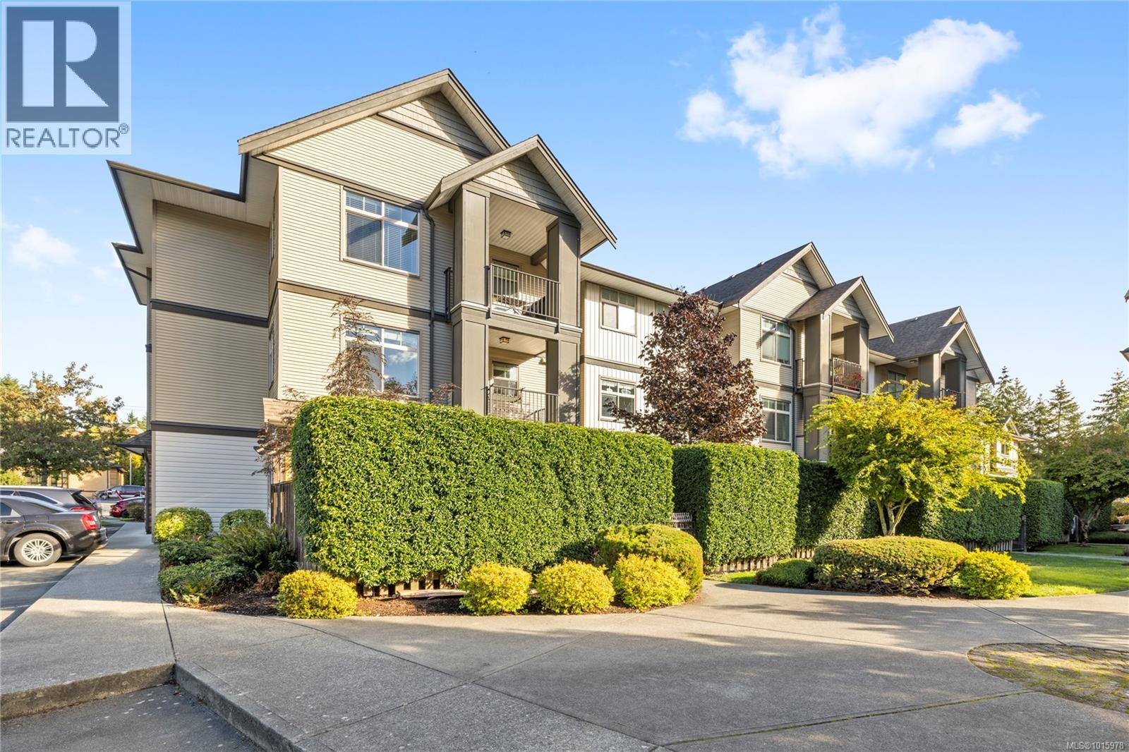 206 2115 Meredith Rd, Nanaimo, British Columbia  V9S 2N2 - Photo 22 - 1015978