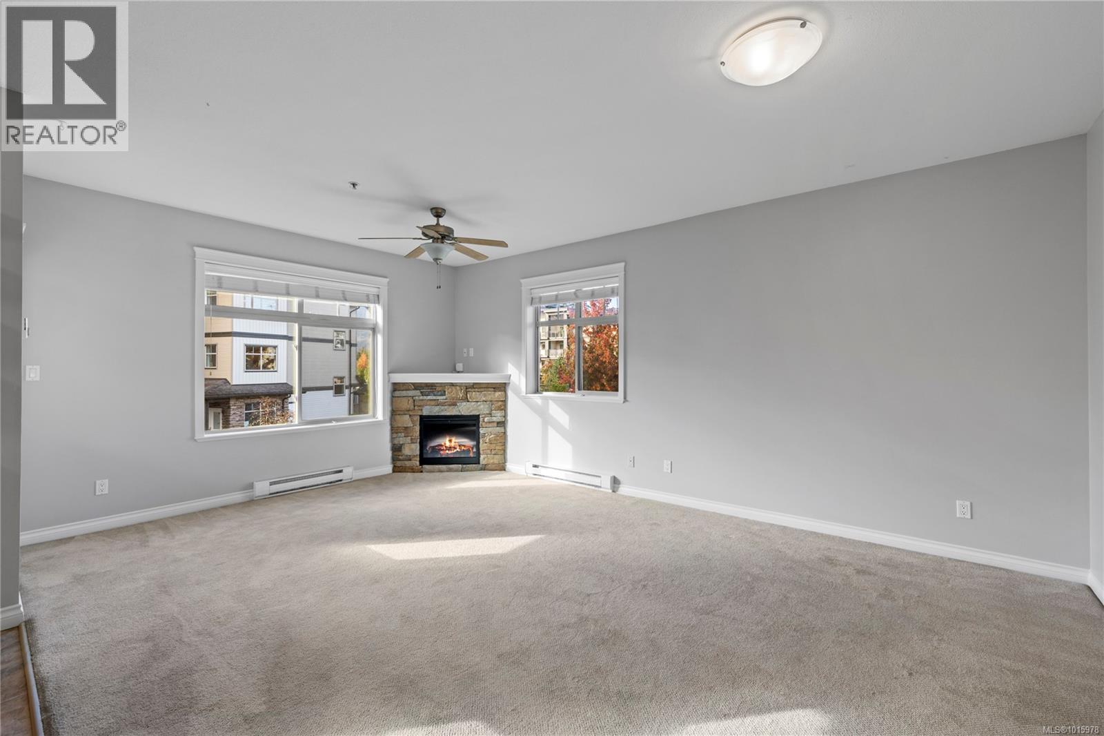 206 2115 Meredith Rd, Nanaimo, British Columbia  V9S 2N2 - Photo 5 - 1015978