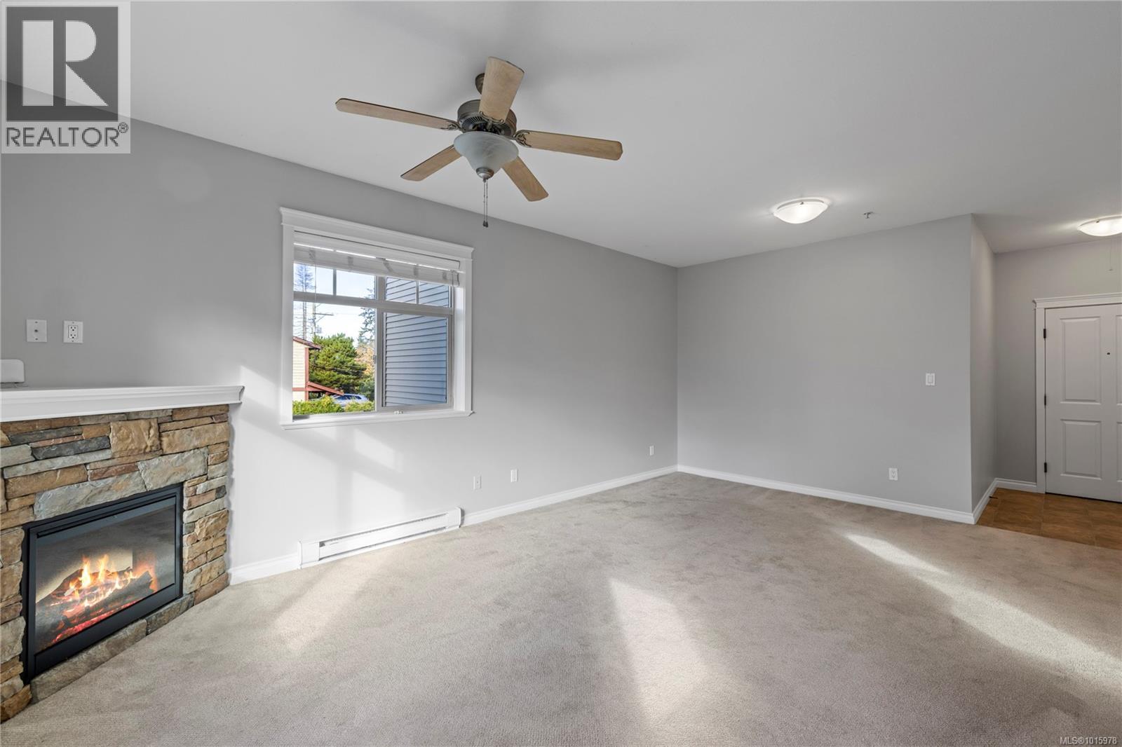 206 2115 Meredith Rd, Nanaimo, British Columbia  V9S 2N2 - Photo 7 - 1015978