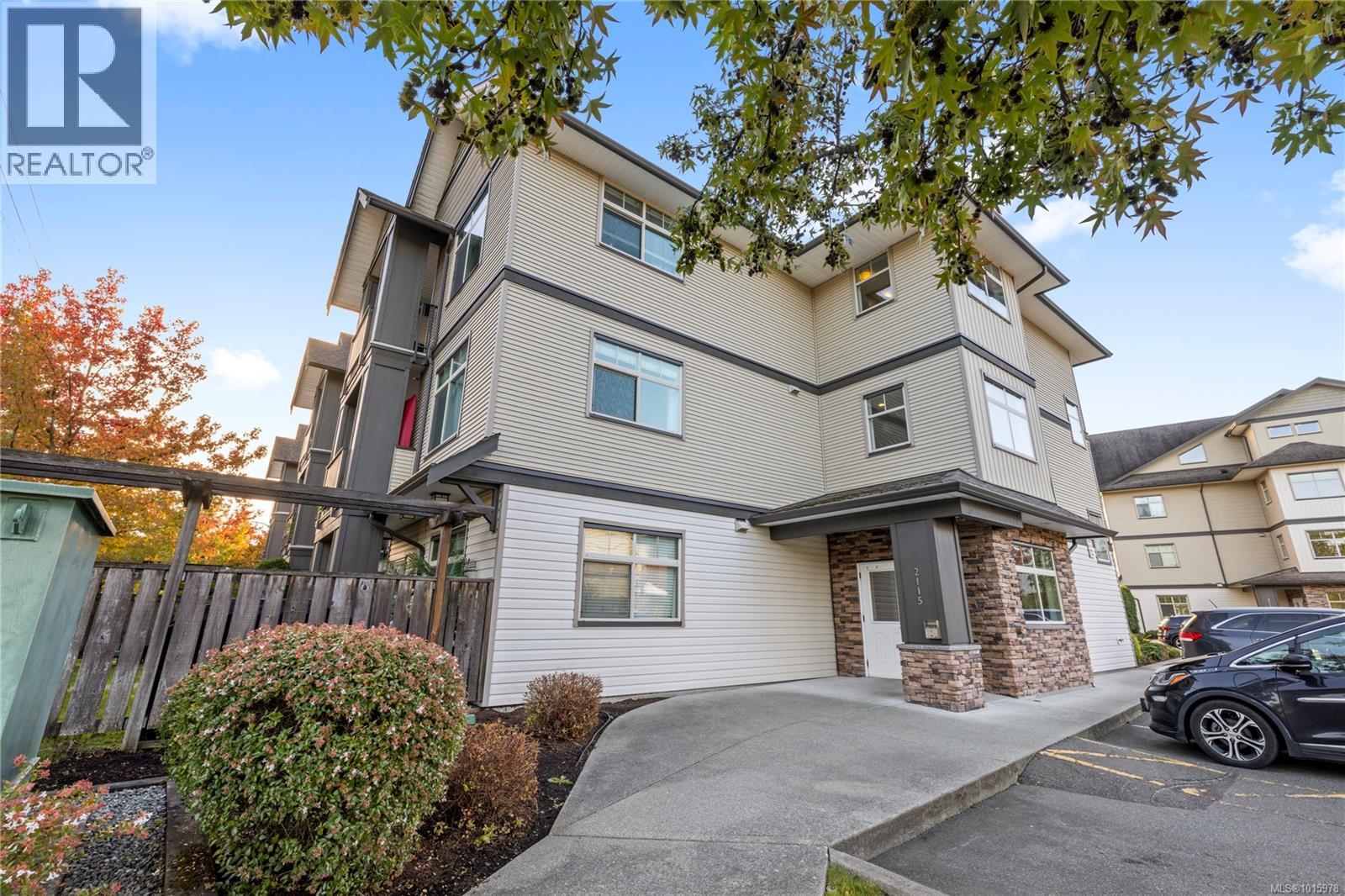 206 2115 Meredith Rd, Nanaimo, British Columbia  V9S 2N2 - Photo 26 - 1015978