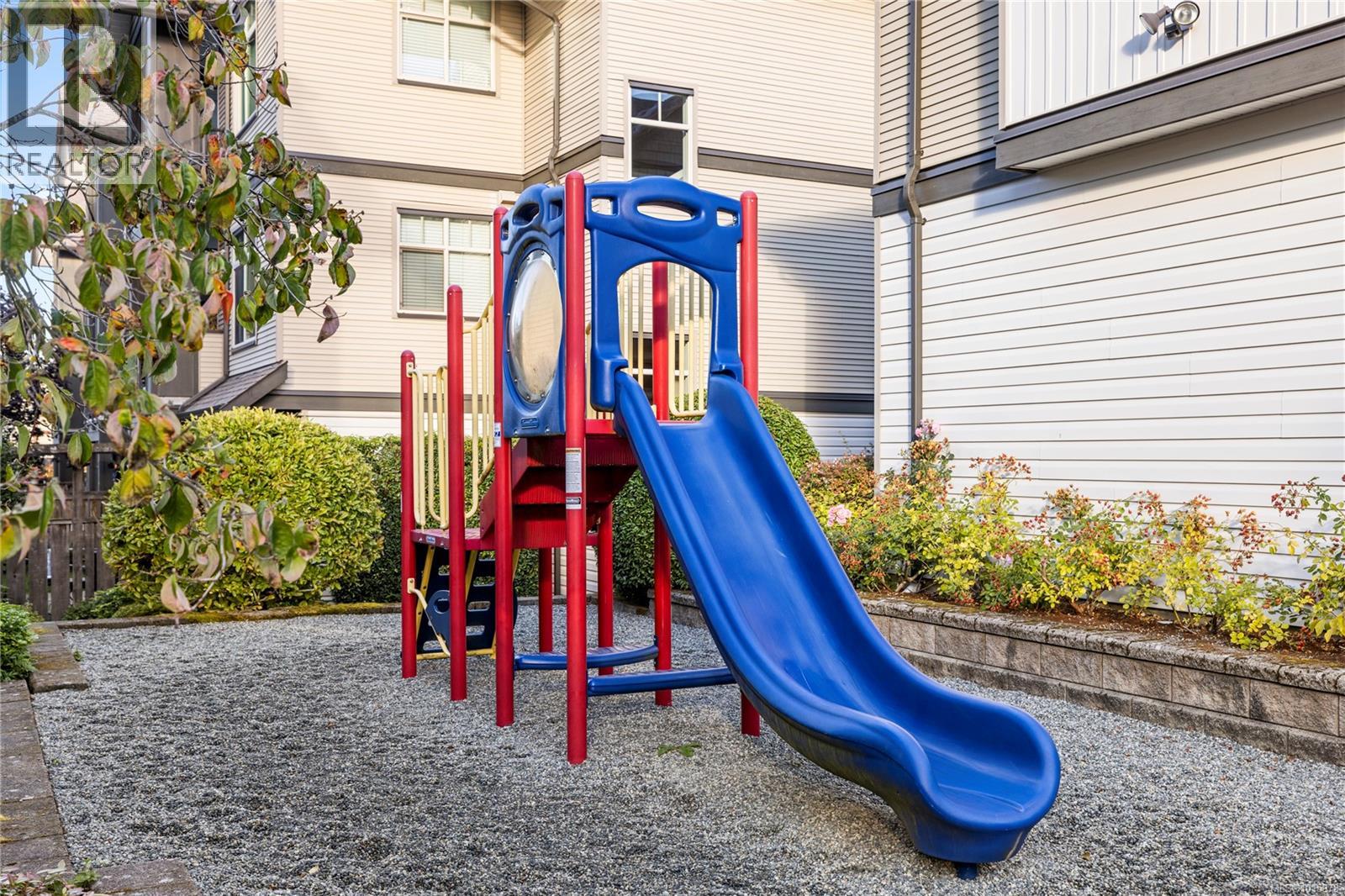 206 2115 Meredith Rd, Nanaimo, British Columbia  V9S 2N2 - Photo 34 - 1015978