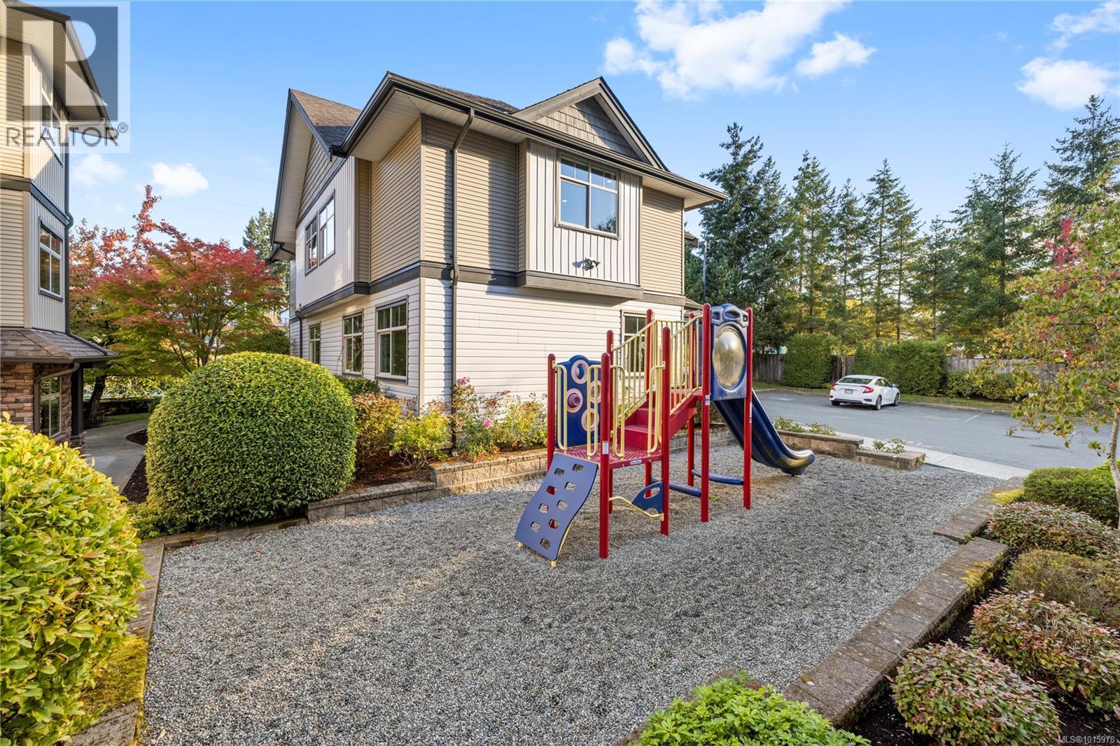 206 2115 Meredith Rd, Nanaimo, British Columbia  V9S 2N2 - Photo 35 - 1015978