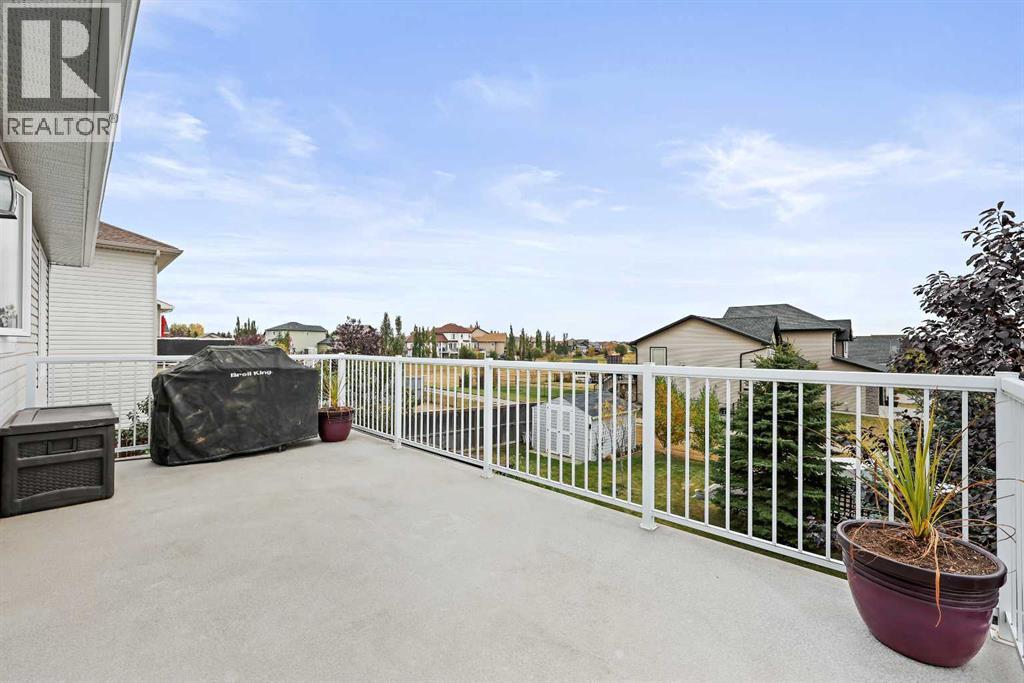 651 West Highland Crescent, Carstairs, Alberta  T0M 0N0 - Photo 34 - A2261591