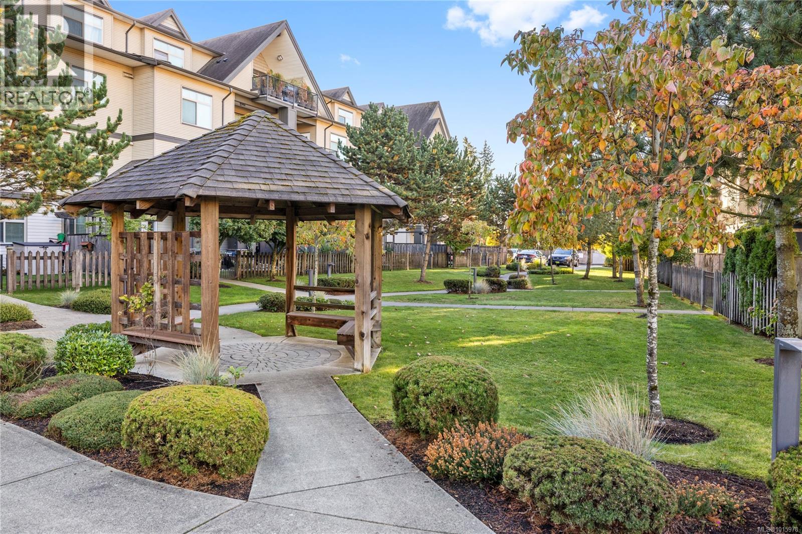 206 2115 Meredith Rd, Nanaimo, British Columbia  V9S 2N2 - Photo 37 - 1015978