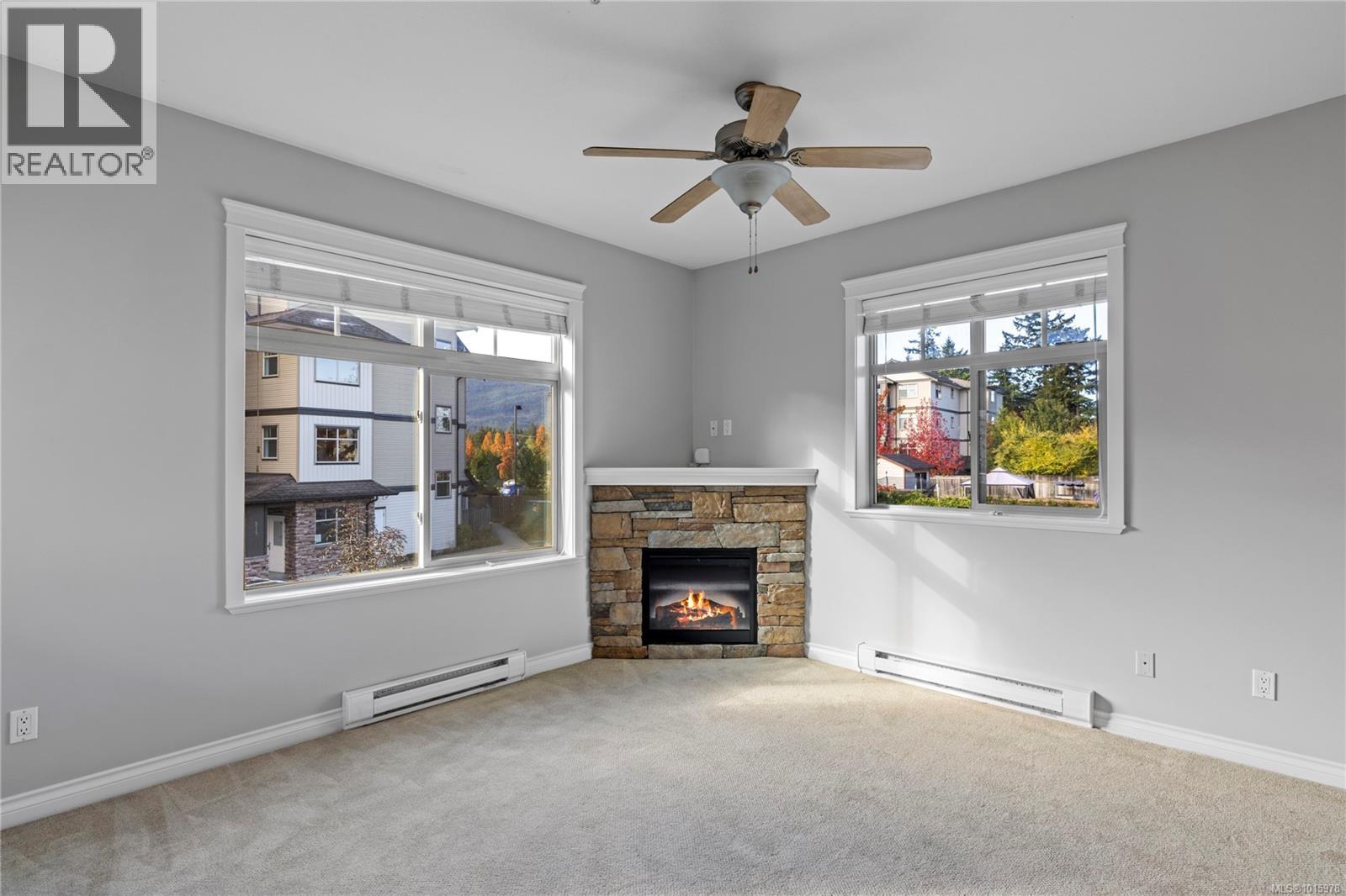 206 2115 Meredith Rd, Nanaimo, British Columbia  V9S 2N2 - Photo 6 - 1015978