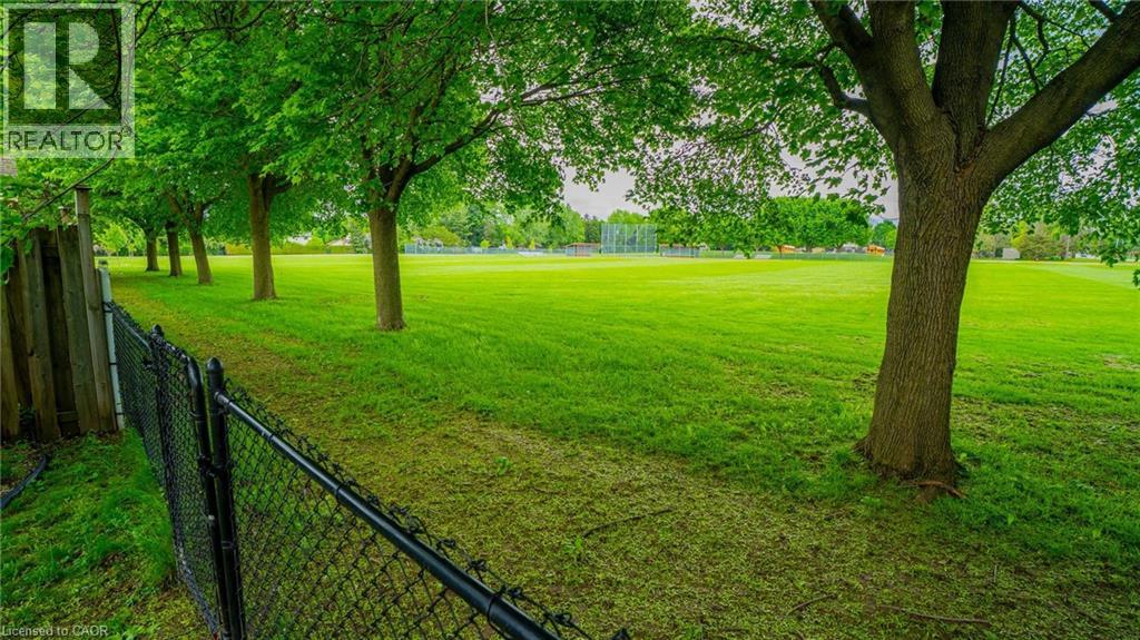 433b Lee Avenue, Waterloo, Ontario  N2K 2G4 - Photo 7 - 40780087