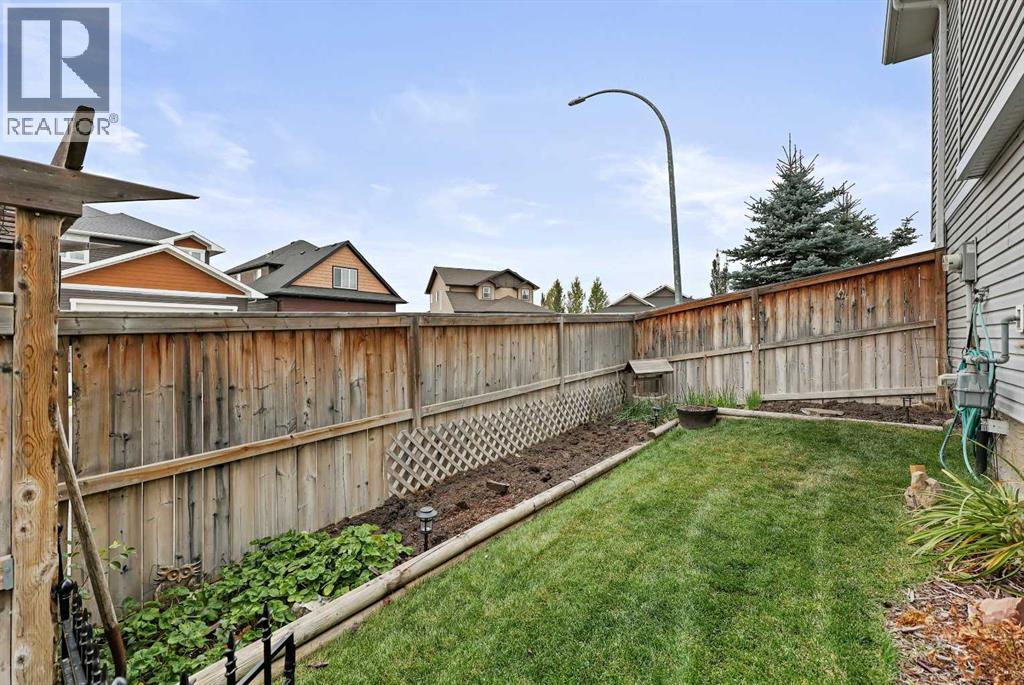 651 West Highland Crescent, Carstairs, Alberta  T0M 0N0 - Photo 44 - A2261591