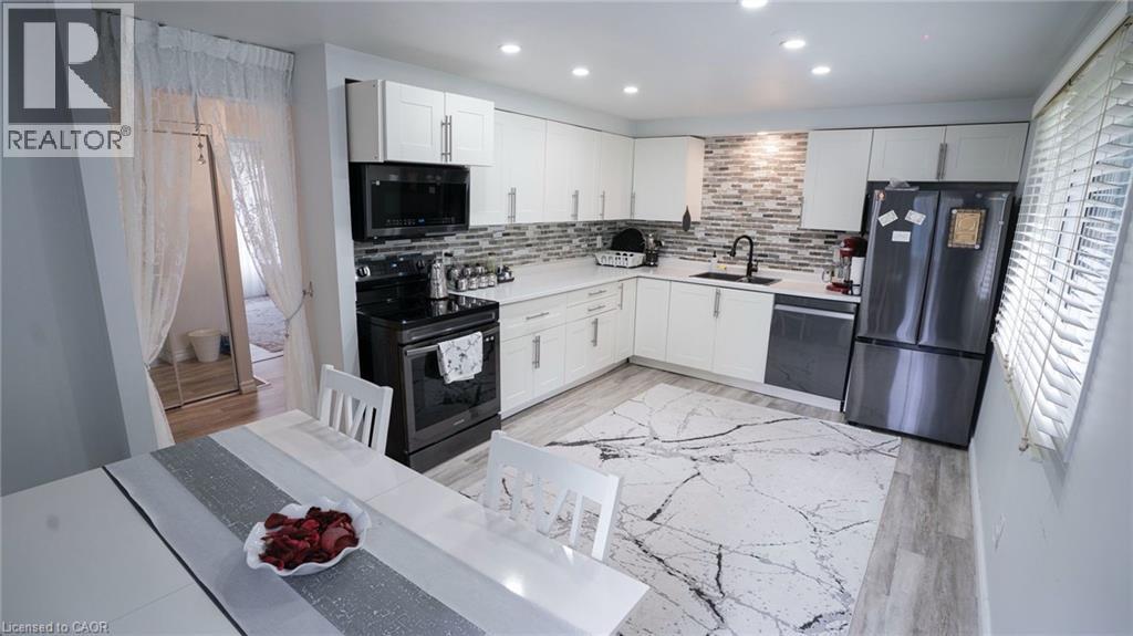 433b Lee Avenue, Waterloo, Ontario  N2K 2G4 - Photo 12 - 40780087