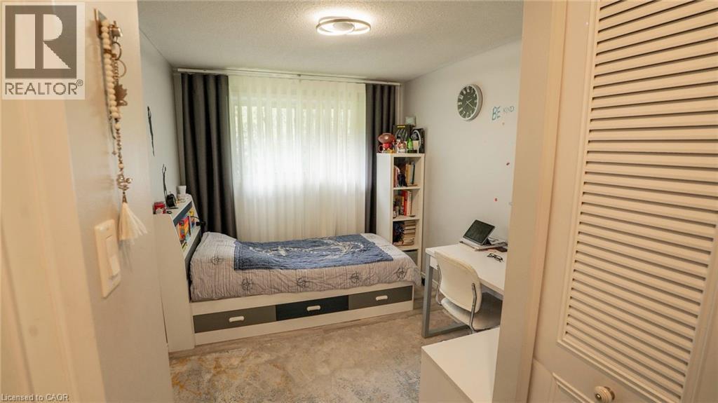 433b Lee Avenue, Waterloo, Ontario  N2K 2G4 - Photo 20 - 40780087