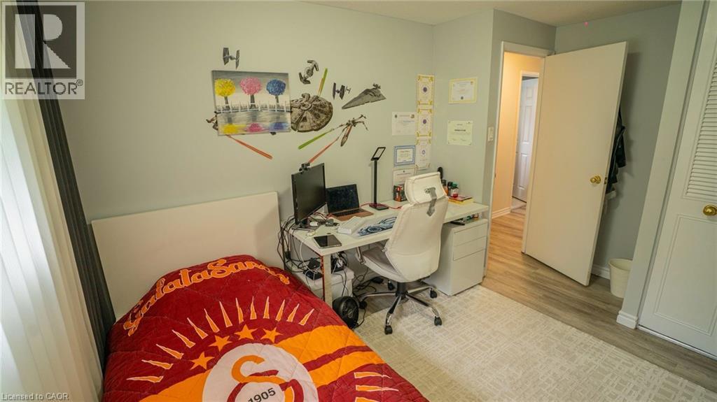 433b Lee Avenue, Waterloo, Ontario  N2K 2G4 - Photo 19 - 40780087