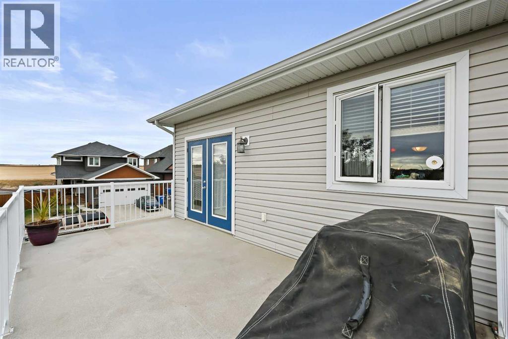 651 West Highland Crescent, Carstairs, Alberta  T0M 0N0 - Photo 36 - A2261591