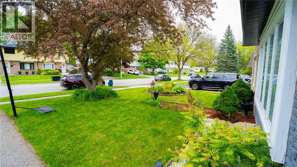 433B LEE Avenue, Waterloo, Ontario