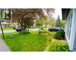 433B LEE Avenue, Waterloo, Ontario