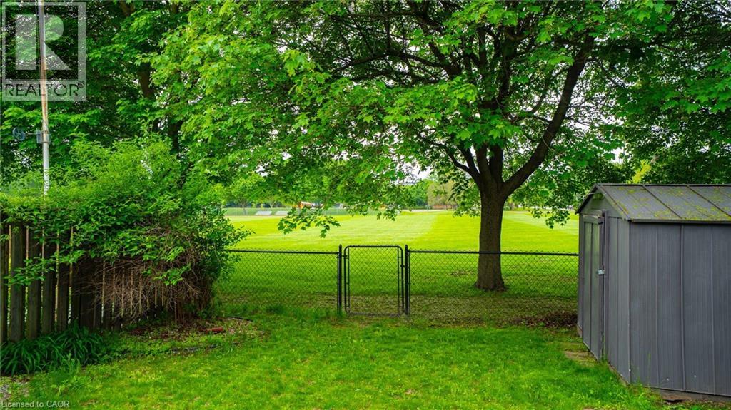 433b Lee Avenue, Waterloo, Ontario  N2K 2G4 - Photo 8 - 40780087