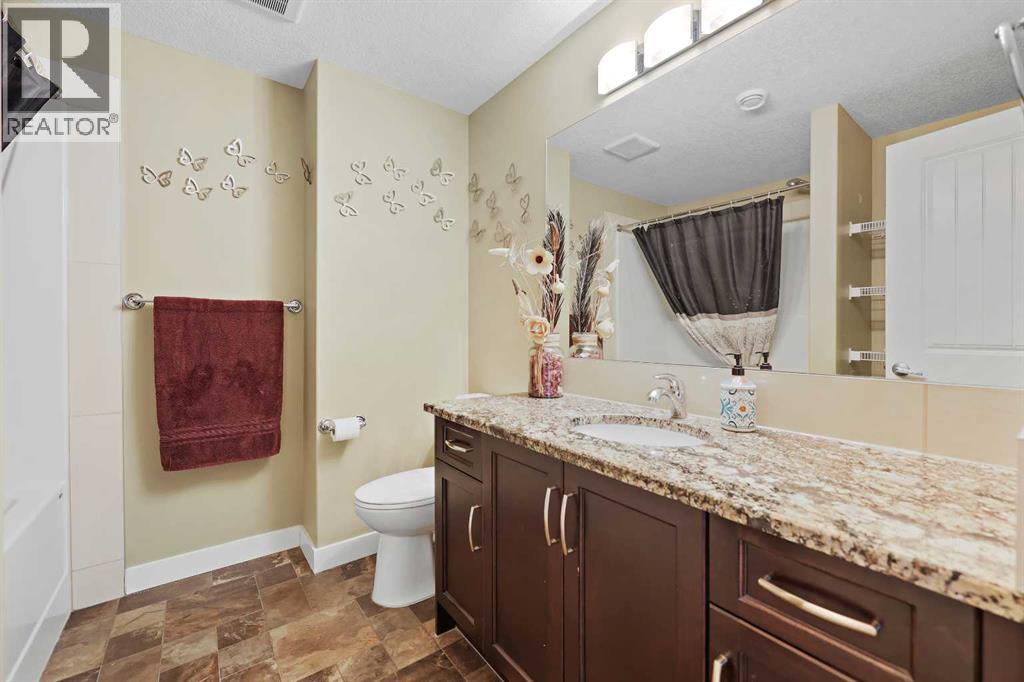 651 West Highland Crescent, Carstairs, Alberta  T0M 0N0 - Photo 31 - A2261591