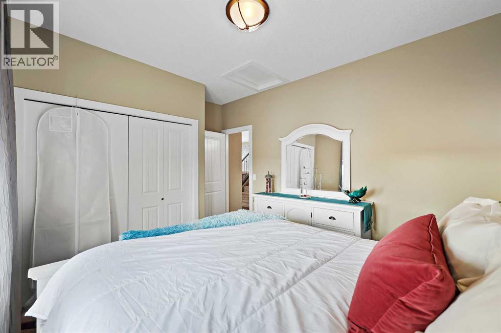 651 West Highland Crescent, Carstairs, Alberta  T0M 0N0 - Photo 24 - A2261591