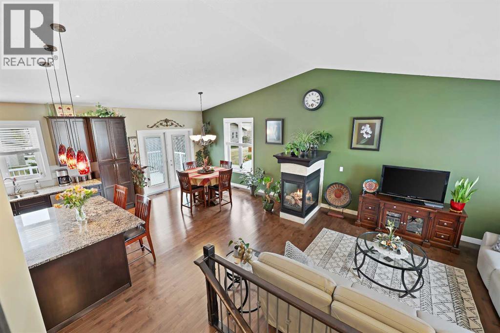 651 West Highland Crescent, Carstairs, Alberta  T0M 0N0 - Photo 19 - A2261591