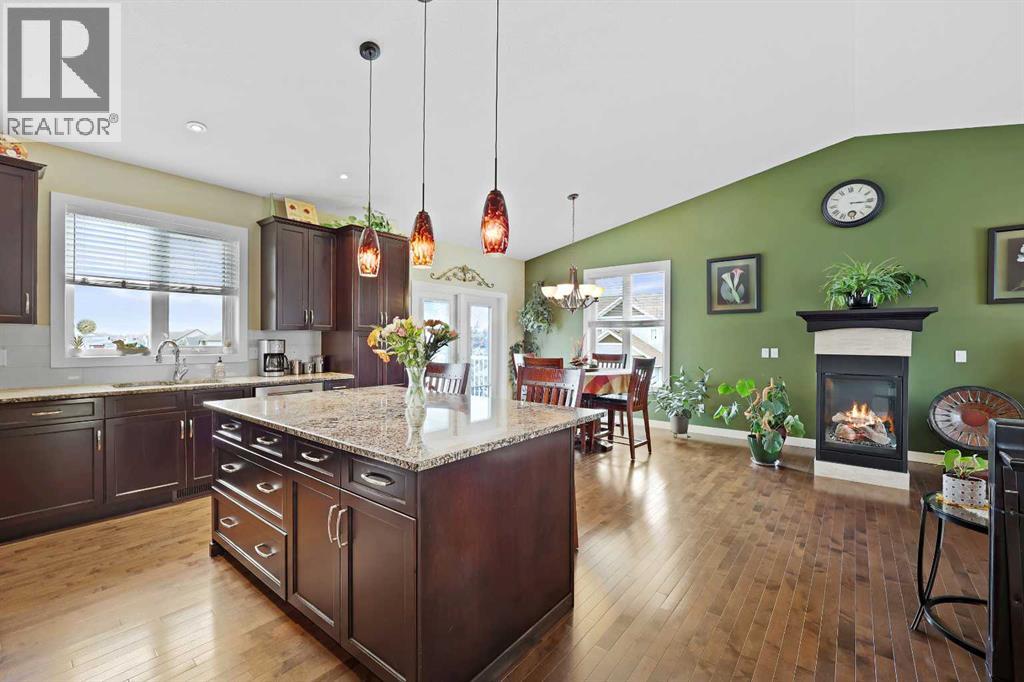 651 West Highland Crescent, Carstairs, Alberta  T0M 0N0 - Photo 15 - A2261591