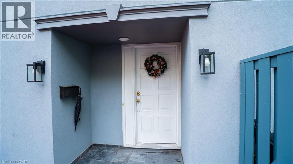 433b Lee Avenue, Waterloo, Ontario  N2K 2G4 - Photo 2 - 40780087