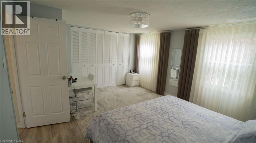 433b Lee Avenue, Waterloo, Ontario  N2K 2G4 - Photo 18 - 40780087