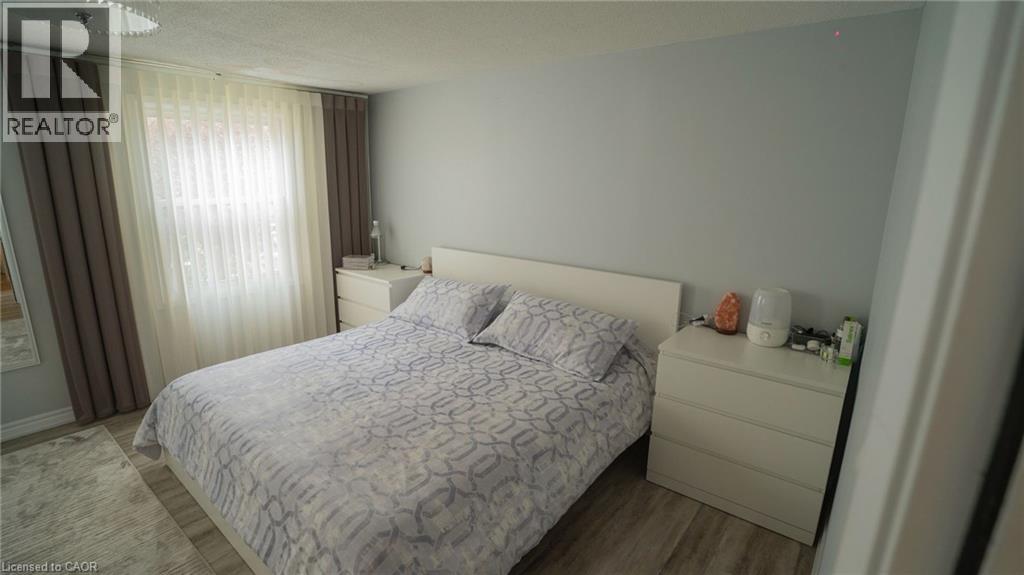 433b Lee Avenue, Waterloo, Ontario  N2K 2G4 - Photo 17 - 40780087