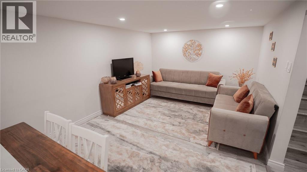 433b Lee Avenue, Waterloo, Ontario  N2K 2G4 - Photo 25 - 40780087