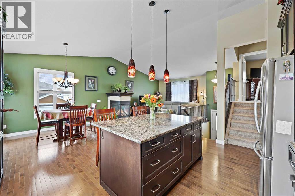 651 West Highland Crescent, Carstairs, Alberta  T0M 0N0 - Photo 16 - A2261591