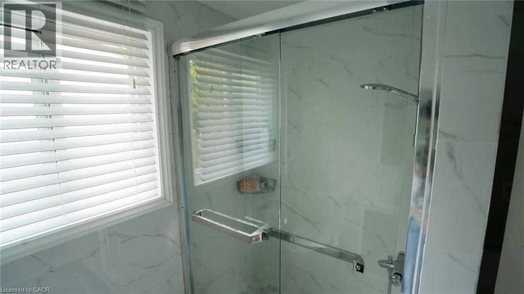 433b Lee Avenue, Waterloo, Ontario  N2K 2G4 - Photo 23 - 40780087