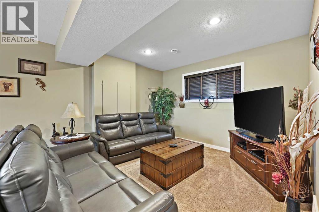 651 West Highland Crescent, Carstairs, Alberta  T0M 0N0 - Photo 29 - A2261591