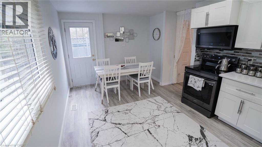 433b Lee Avenue, Waterloo, Ontario  N2K 2G4 - Photo 14 - 40780087