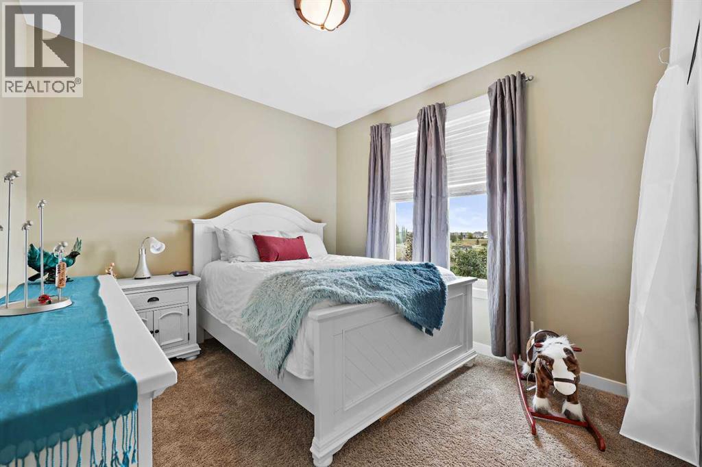 651 West Highland Crescent, Carstairs, Alberta  T0M 0N0 - Photo 23 - A2261591