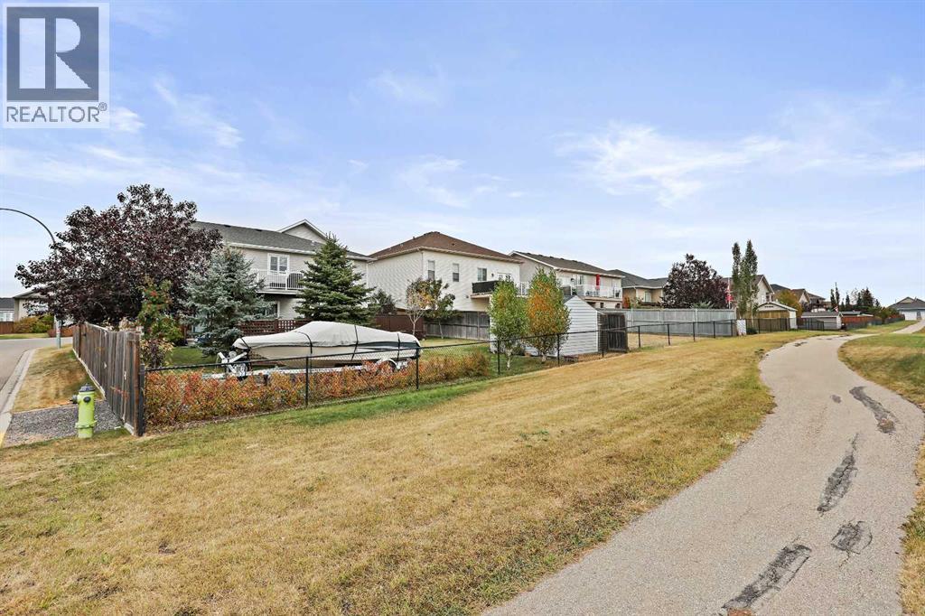 651 West Highland Crescent, Carstairs, Alberta  T0M 0N0 - Photo 47 - A2261591