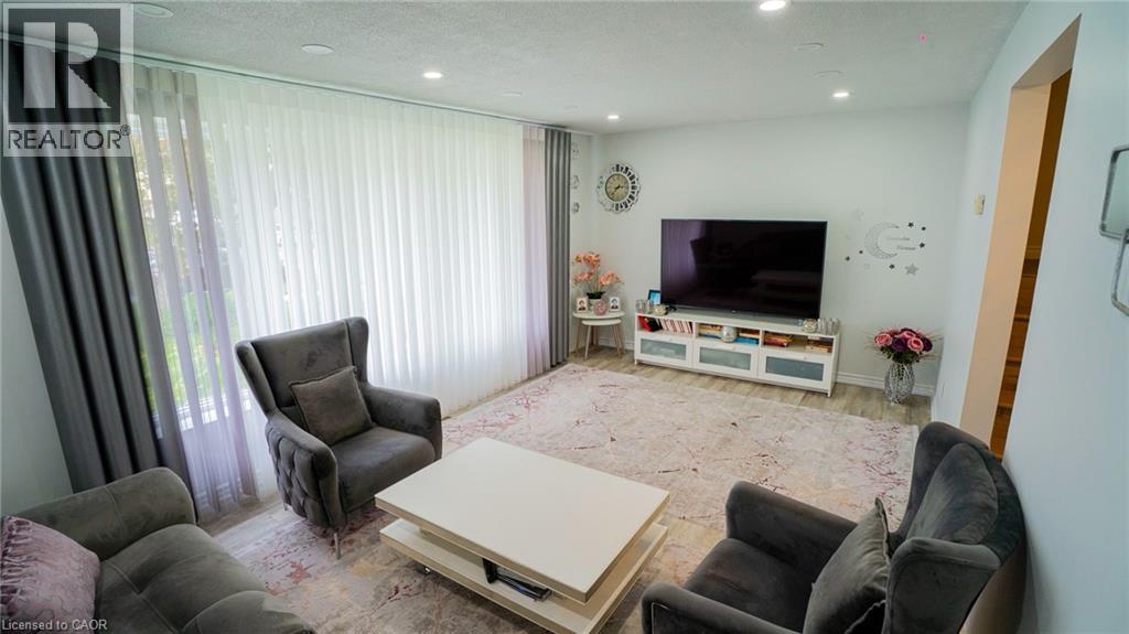 433b Lee Avenue, Waterloo, Ontario  N2K 2G4 - Photo 10 - 40780087