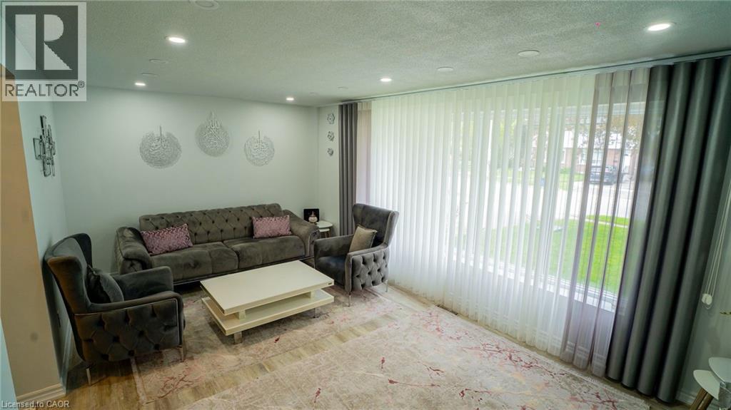 433b Lee Avenue, Waterloo, Ontario  N2K 2G4 - Photo 11 - 40780087