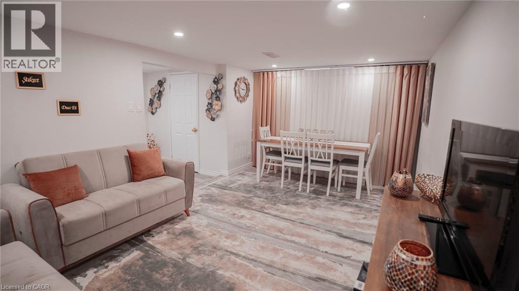 433b Lee Avenue, Waterloo, Ontario  N2K 2G4 - Photo 26 - 40780087