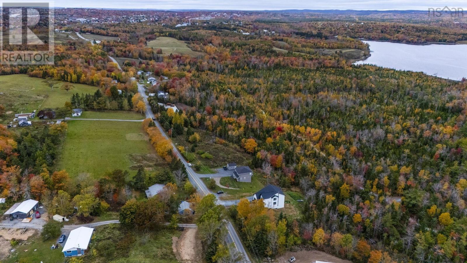 486 Bissett Road, Cole Harbour, Nova Scotia  B2V 2T3 - Photo 38 - 202526359