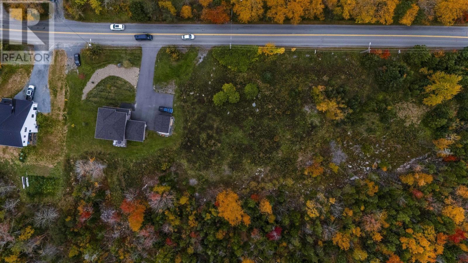 486 Bissett Road, Cole Harbour, Nova Scotia  B2V 2T3 - Photo 33 - 202526359