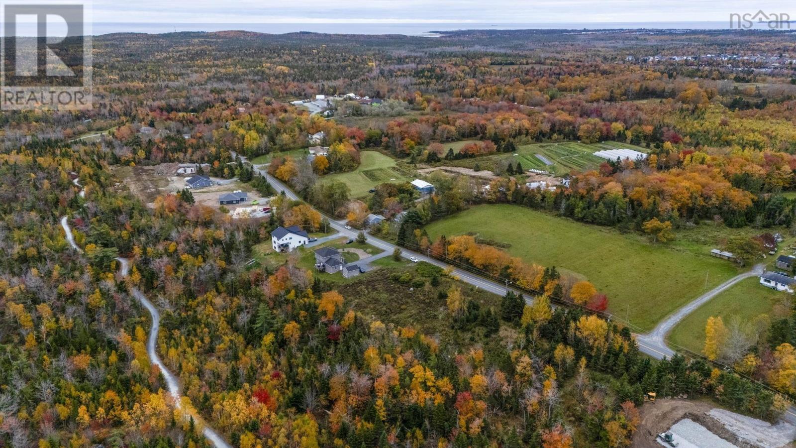 486 Bissett Road, Cole Harbour, Nova Scotia  B2V 2T3 - Photo 6 - 202526359