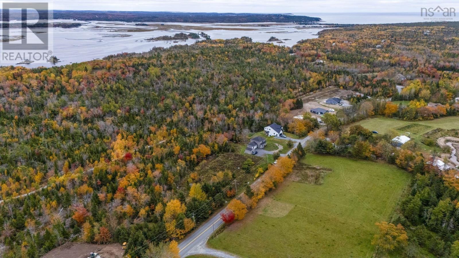 486 Bissett Road, Cole Harbour, Nova Scotia  B2V 2T3 - Photo 31 - 202526359