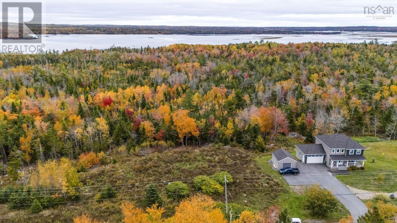 486 Bissett Road, Cole Harbour, Nova Scotia  B2V 2T3 - Photo 8 - 202526359