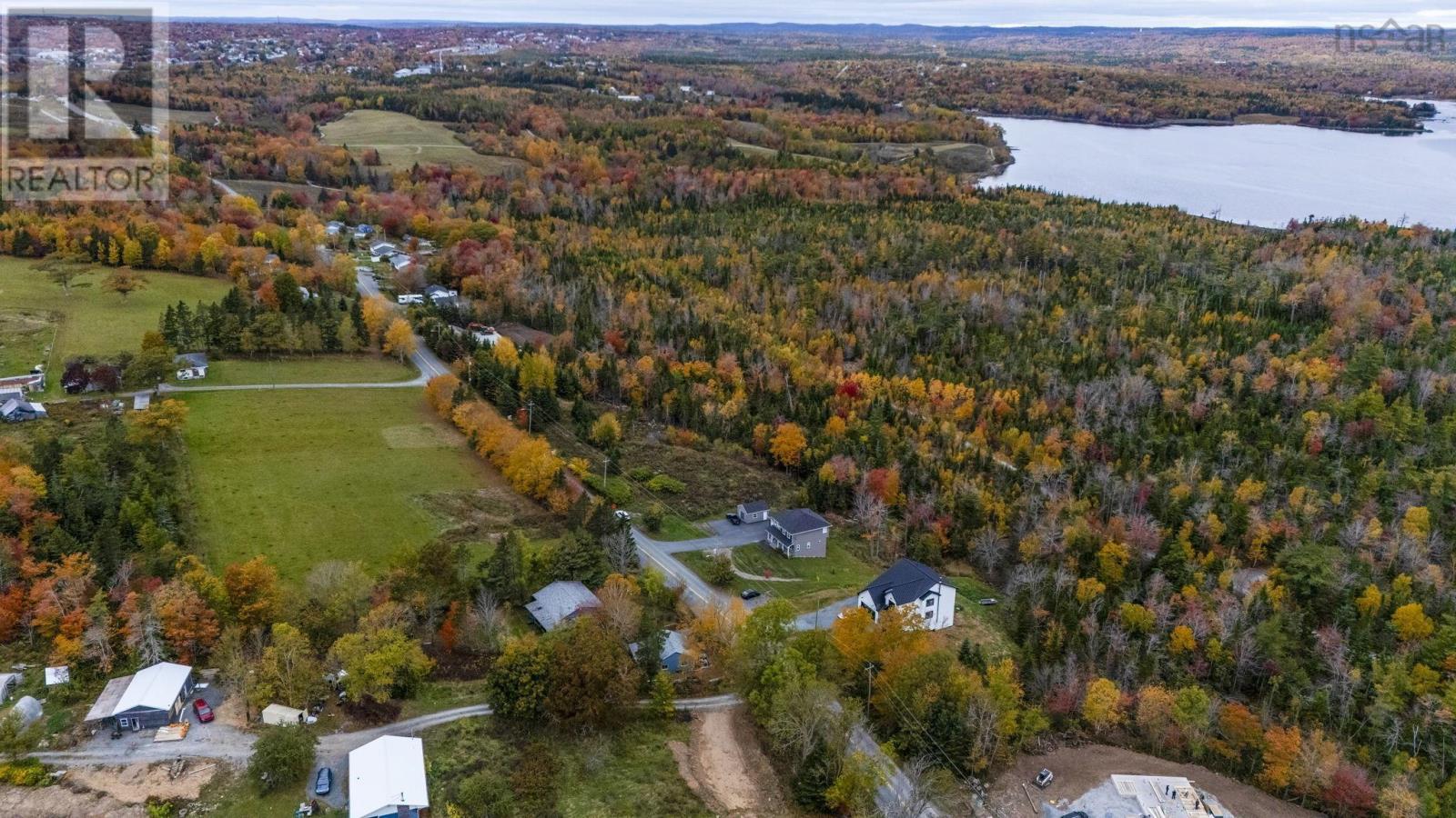 486 Bissett Road, Cole Harbour, Nova Scotia  B2V 2T3 - Photo 35 - 202526359